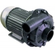 ELECTROBOMBAS ALBA PUMPS 1.2HP 400V 50HZ ENTRADA 63MM - TIQ1489