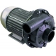 ELETTROPOMPA ALBA PUMPS HOOVED 1.2HP 400V 50HZ INGRESSO 63MM