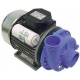 ELECTROBOMBAS ALBA PUMPS 1.4HP 230V 50HZ ENTRADA 60MM - TIQ1407