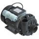 BOMBA 0.37KW 230V/50HZ 1PH. 45/40 - TIQ1408