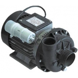 PUMP 0.37KW 230V/50HZ 1PH.