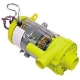 PUMPE 0.45HP 230V OLYMPIA T90