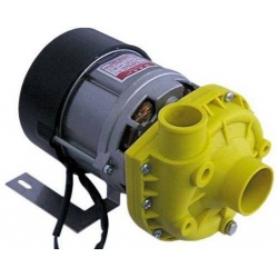 ELECTRICAL PUMP ATA 550W 230V 50HZ INPUT 50 DRAIN 40 12.5ÆF