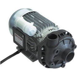 PUMPE 0.75KW 230V/50HZ LINKS