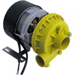 PUMPE 0.37KW 230V/50HZ LINKS