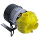 POMPE 0.5PS - TIQ1426