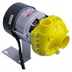 BOMBAS 0.75KW 400V/50HZ TRIFASICO