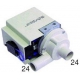 BOMBAS SIMAG 220-230V/100W 50/60HZ P9 ORIGEN