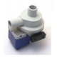 PUMPE DRAIN 33W 230V 50HZ 0.22A INPUT 24MM