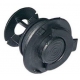 FILTER VON PUMPE DIAM 47MM