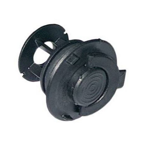 FILTRE DE POMPE DIAM 47MM - TIQ1448