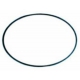 GASKET TORIC D/85/2.4MM