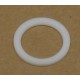JOINT RINCAGE SUPERIEUR ORIGINE - TIQ2595