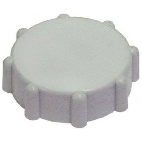 SALT BOX LID - TIQ2598