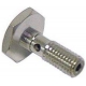 RACCORD EMBOUT POUR RESERVOIR - TIQ2599