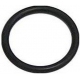 OVERFLOW GASKETS621 - TIQ2505