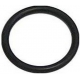 OVERFLOW GASKETS621 - TIQ2505