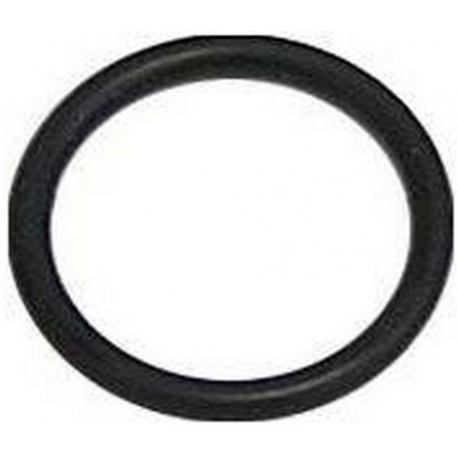 OVERFLOW GASKETS621 - TIQ2505