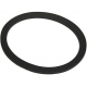 SALT BOX GASKET ELETTROBAR - TIQ2501