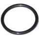 GUARNIZIONE O RING  3.53X39.69MM