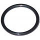 JUNTA TORICOS 3.53X39.69MM