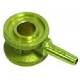 FITTING BELL - TIQ2510