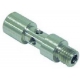 WASCHARMSTIFT S621-3- 21/453 - TIQ2512