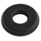 THERMOSTAT GASKET - TIQ2523