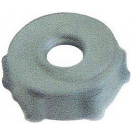 CAPUCHON GICLEUR LAVAGE - TIQ2536
