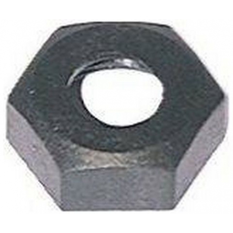 RINSING NUT - TIQ2538