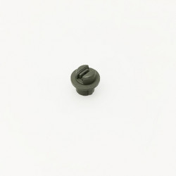 NOZZLE OF RINSING GENUINE