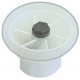 GICLEUR LAVAGE GROS - TIQ2549
