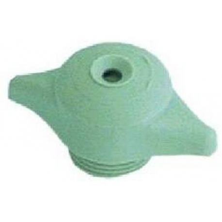 SURTIDOR A TORNILLAR COMPLETO - TIQ2544