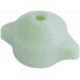 NOZZLE OF RINSING GENUINE