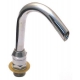 SCHWENKARM KPL. 3/4 ZOLL - TIQ3697