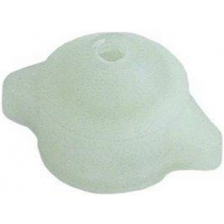 SPULDUSE 5 MM - TIQ2656