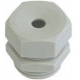 GICLEUR LAVAGE GRIS - TIQ2651