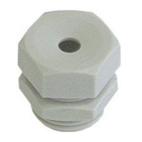 GICLEUR LAVAGE GRIS - TIQ2651