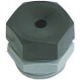 NOZZLE WASHING BLACK