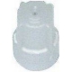 COVER OF NOZZLE