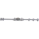 ARM VON SPULEN 500MM HERKUNFT