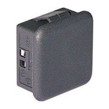 PILOT LIGHT STOPPER - TIQ2674