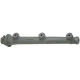 ARM VON WASCHEN 3 GICLEURS HERKUNFT ITW