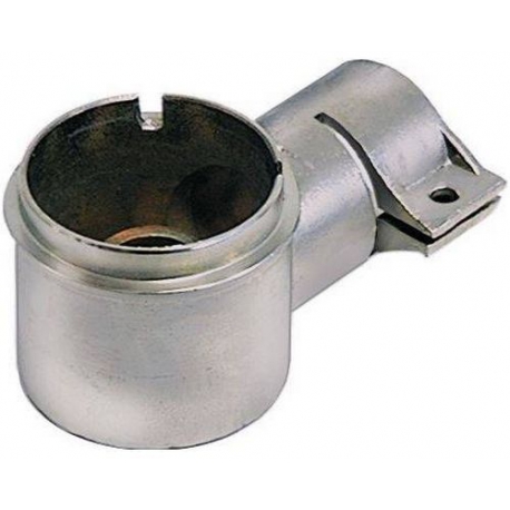 SOPORTE BRAZO LAVADO - TIQ2616