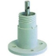 SOPORTE BRAZO LAVADO ORIGEN