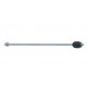 DRAFT OF DOOR L:260MM - TIQ10171