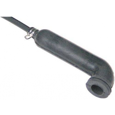 CAMARAS DE COMPRESION L:155MM ORIGEN - TIQ2621