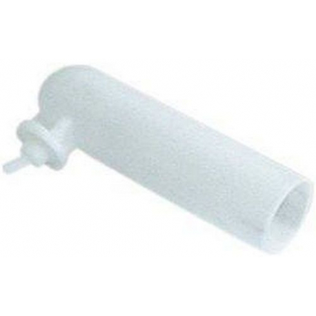KAMMER VON COMPRESSION L:130MM Ã­38MM HERKUNFT - TIQ2622