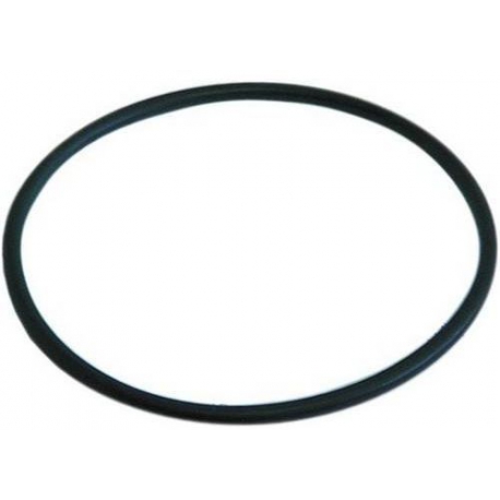 MOTOR GASKET IB COM.630413 - TIQ2643