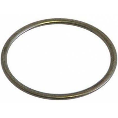 DICHTUNG CENTELLEN FUR THREAD 1 1/2 Ã­INT:48MM Ã­EXT:55MM" - TIQ2764